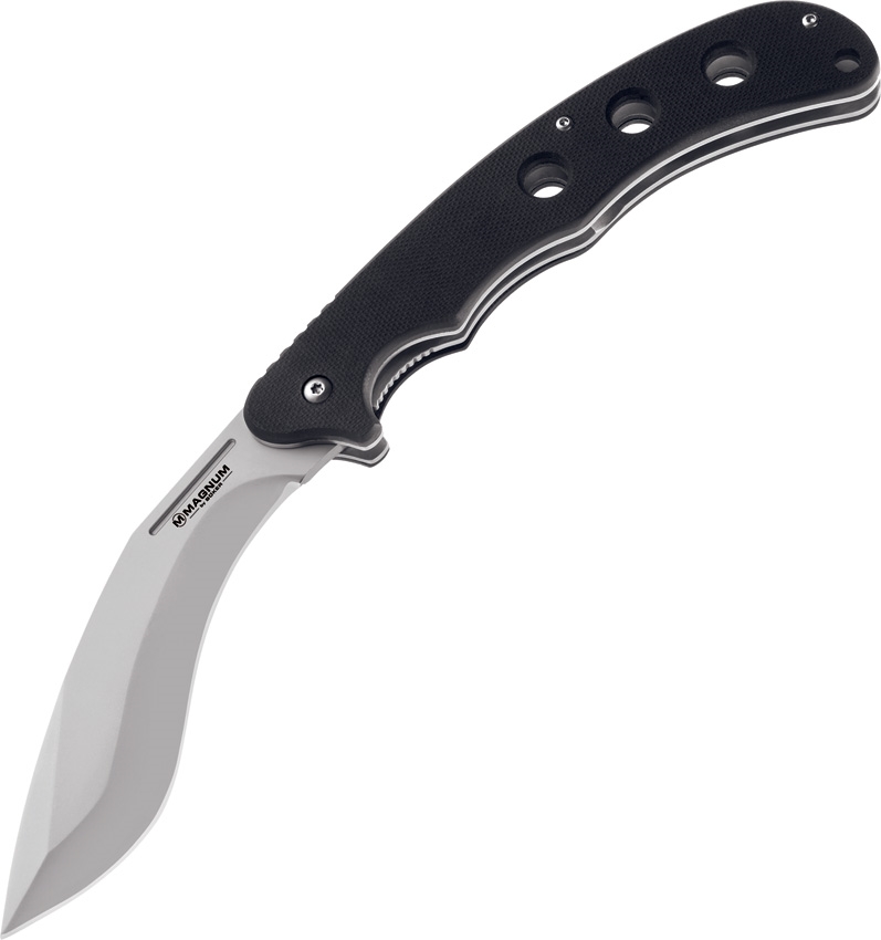 BÖKER MAGNUM Pocket Khukri