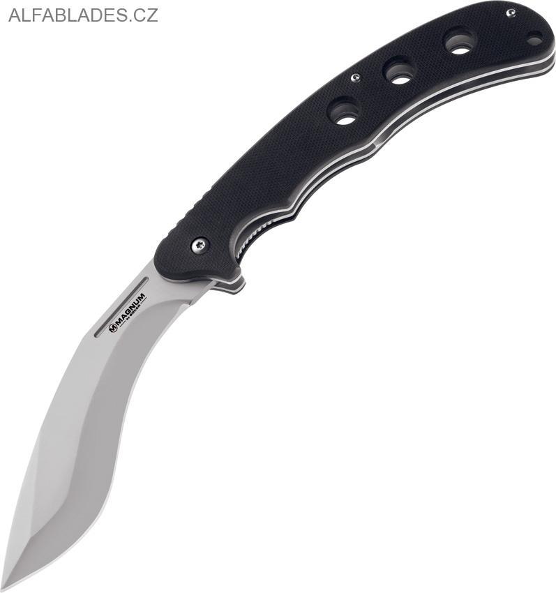 BÖKER MAGNUM Pocket Khukri 