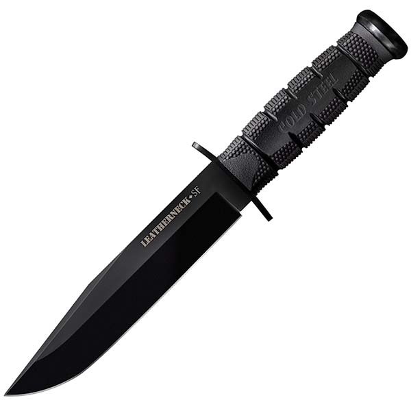 COLD STEEL Leatherneck -SF