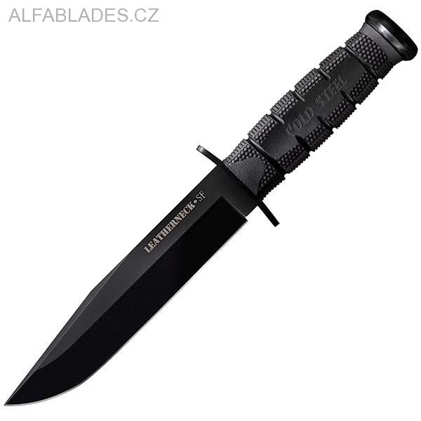 COLD STEEL Leatherneck -SF  