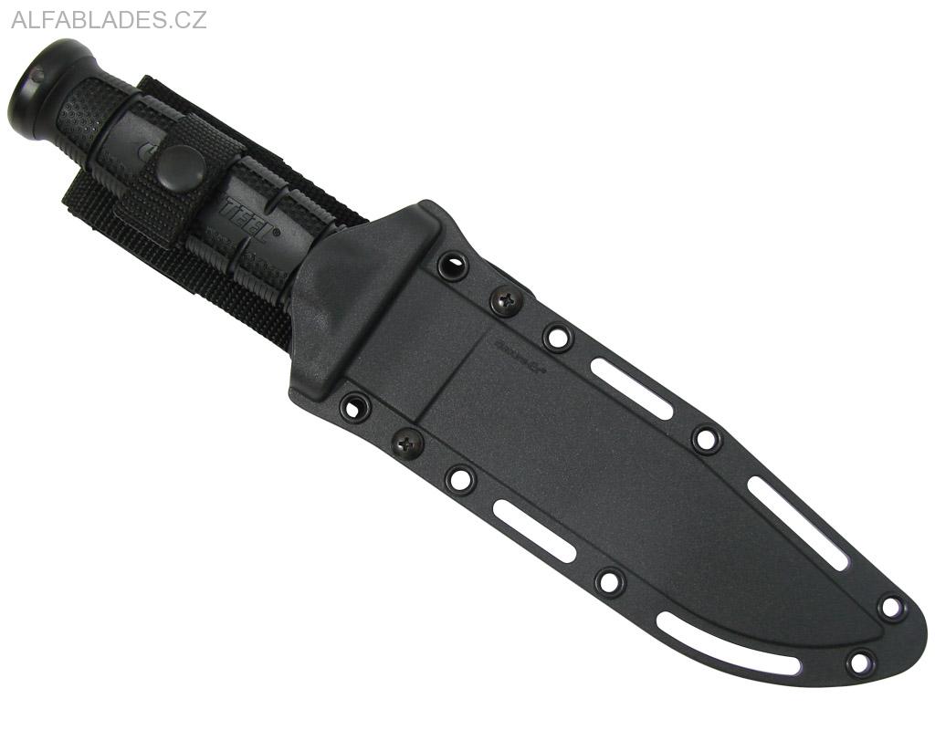 COLD STEEL Leatherneck -SF  