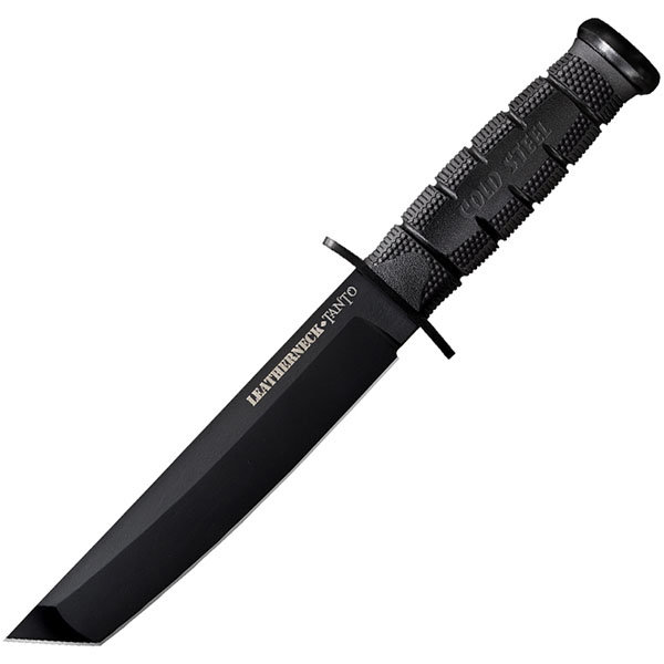 COLD STEEL Leatherneck -Tanto