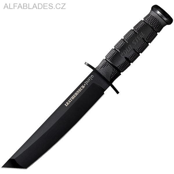 COLD STEEL Leatherneck -Tanto 