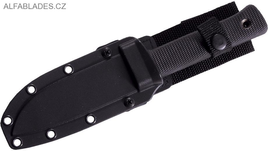 COLD STEEL Master Hunter 3V