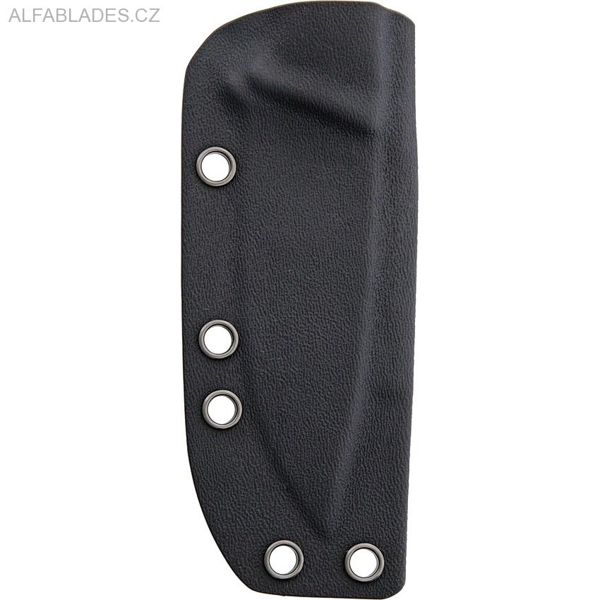 REAL STEEL Gardarik S