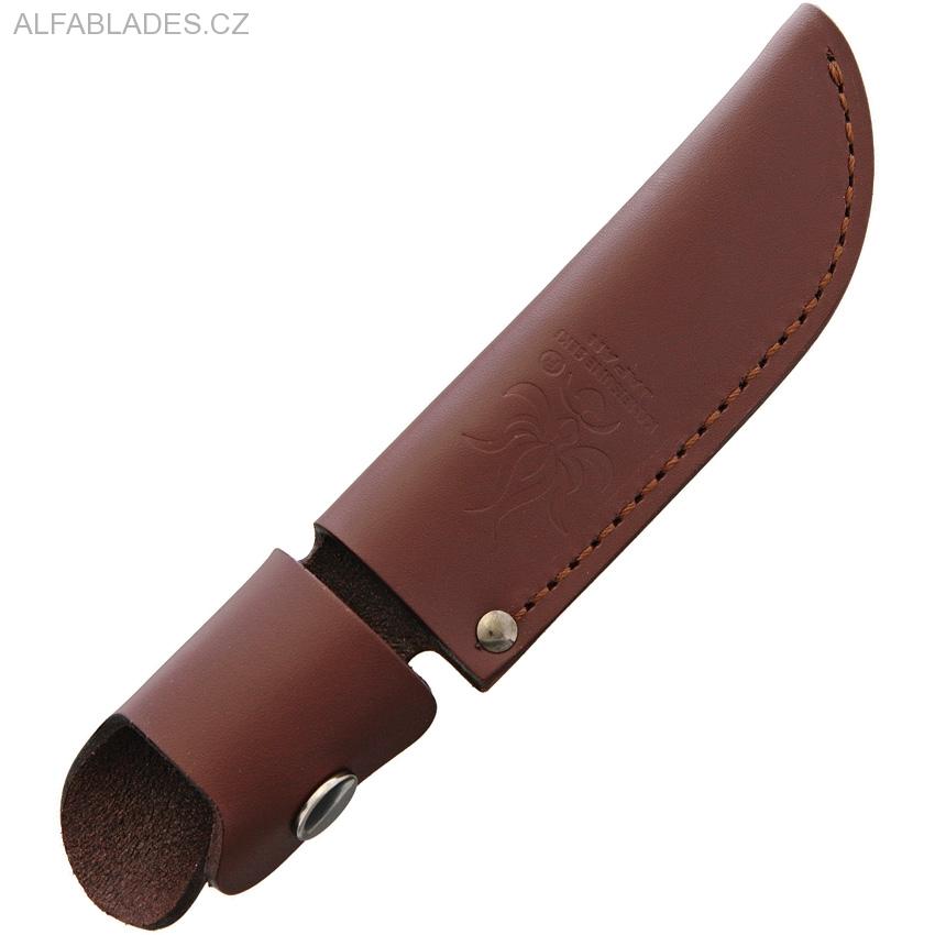 KANETSUNE Subaru DropPoint