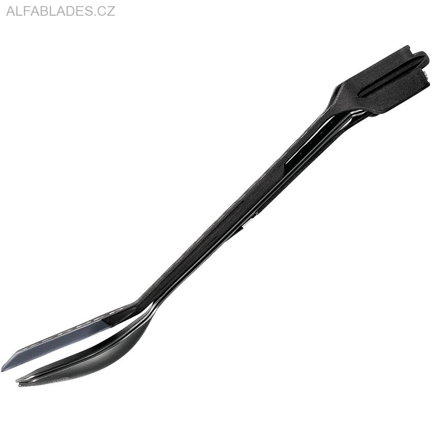 GERBER ComplEAT Tool Bronze