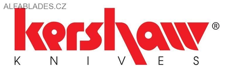 KERSHAW Emerson CQC-11K D2 