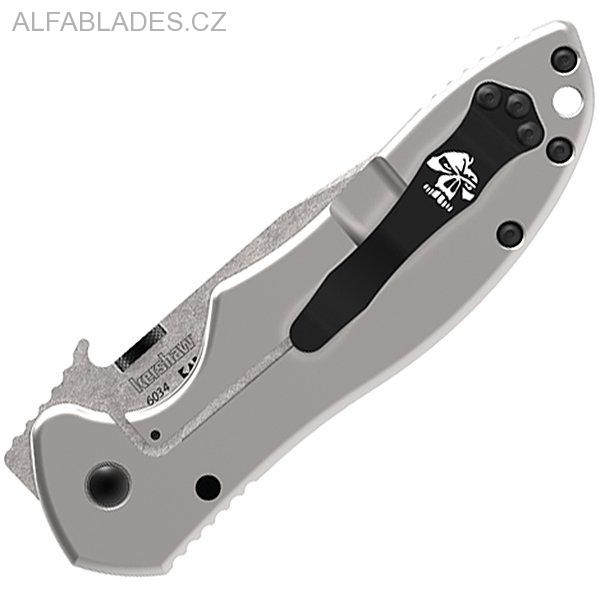 KERSHAW Emerson CQC-6KD2