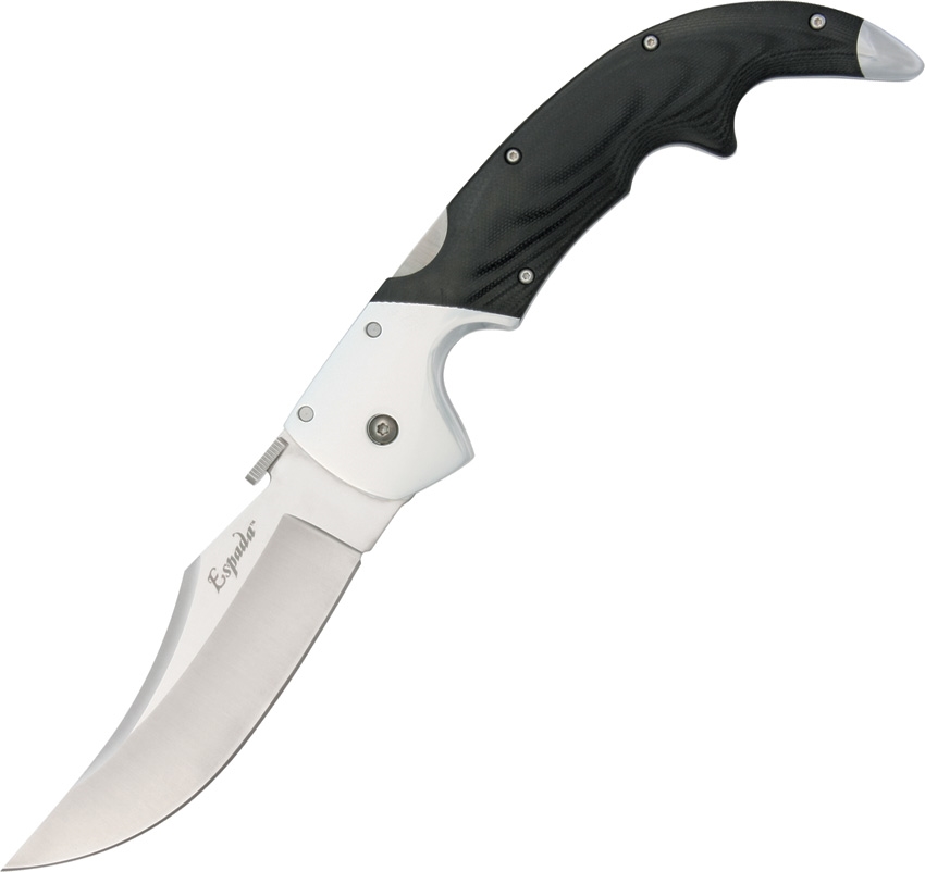 COLD STEEL Espada Large