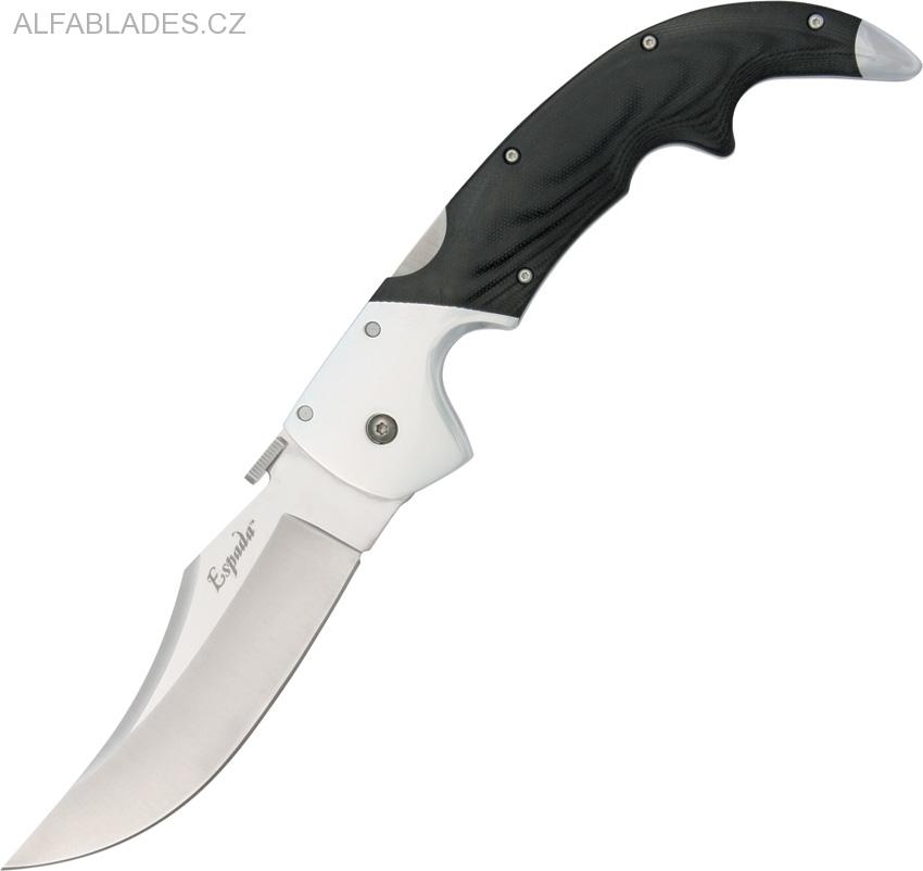 COLD STEEL Espada Large