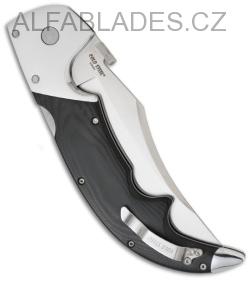COLD STEEL Espada Large
