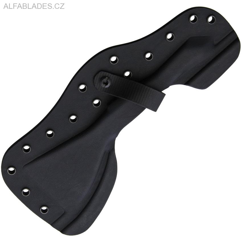 AMERICAN TOMAHAWK Model 1 Nylon