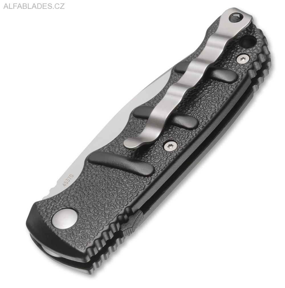 BÖKER PLUS AKS-74 CPM-S30V