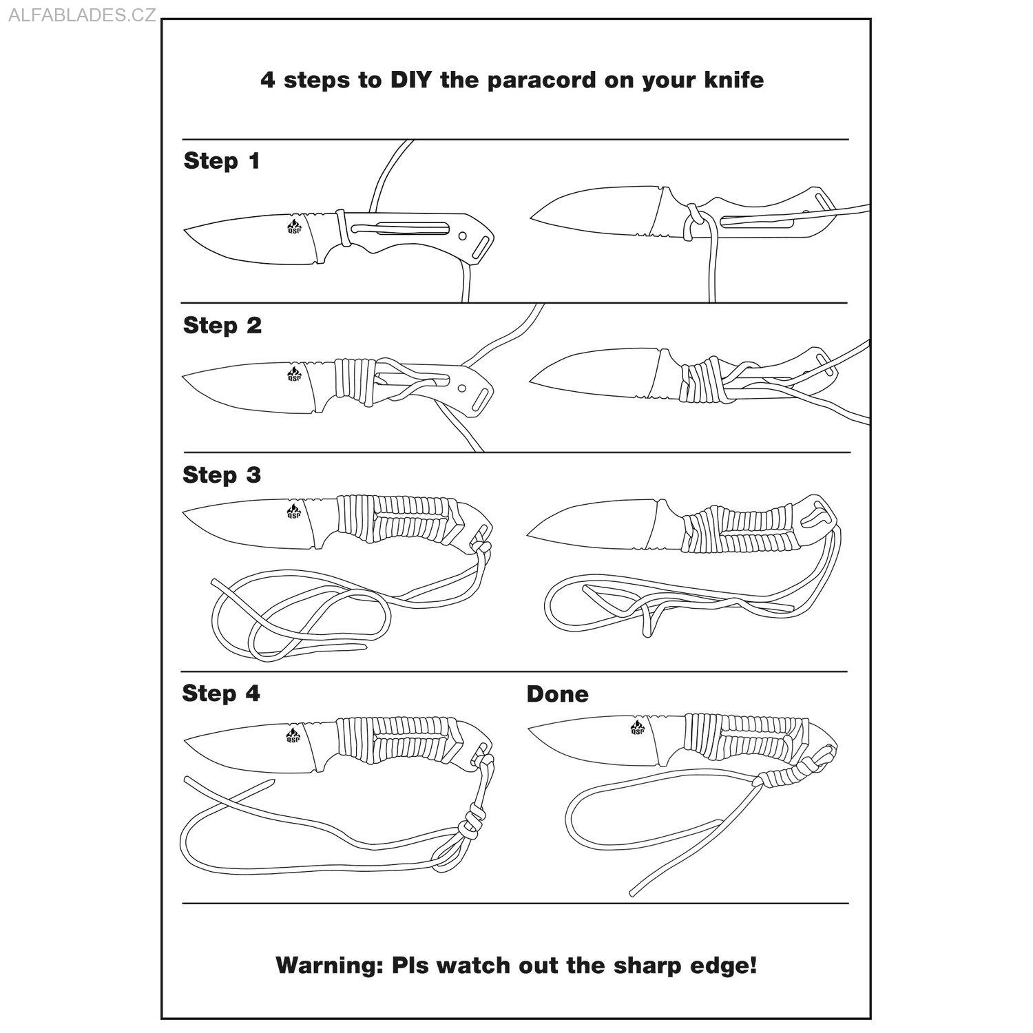 QSP Workaholic Green