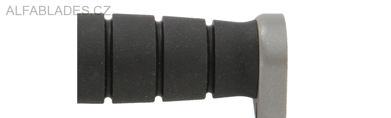 KA-BAR D2 Extreme Nylon Sheath