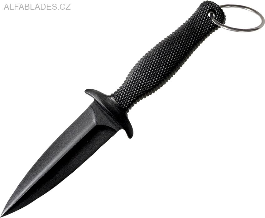 COLD STEEL FGX Skean Dhu
