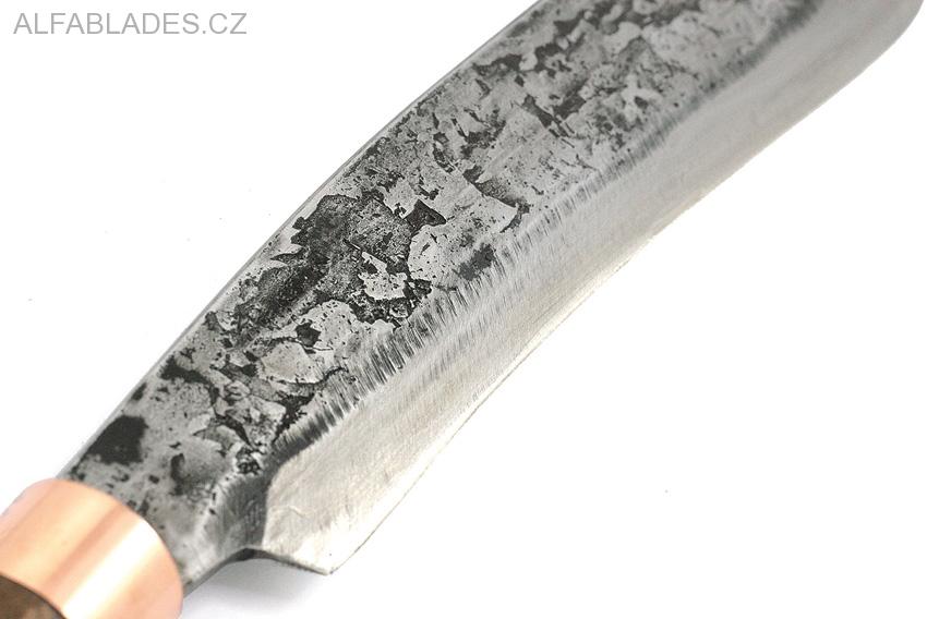 MY PARANG Parang Bentong 12"