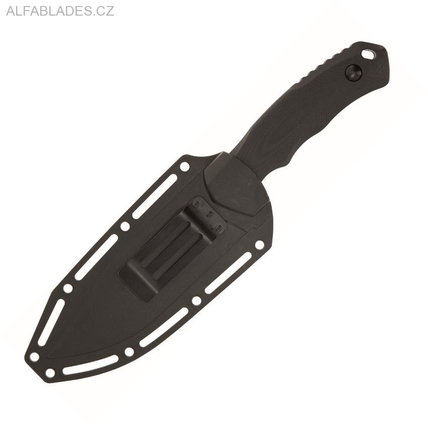SCHRADE Wolverine Mini