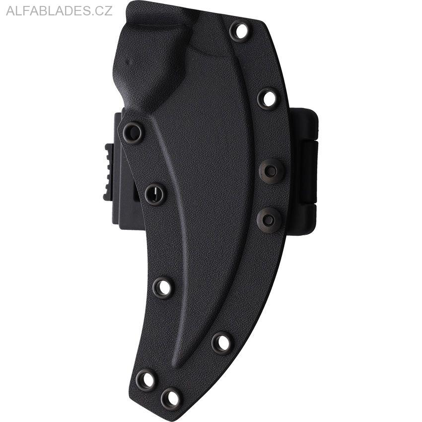 BASTINELLI CREATIONS Grumpy OD Green