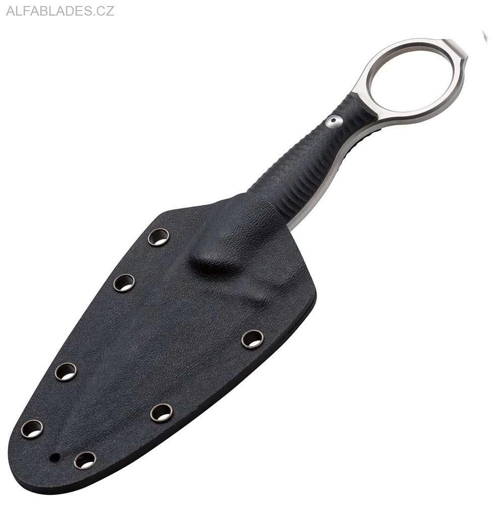 BÖKER PLUS Accomplice