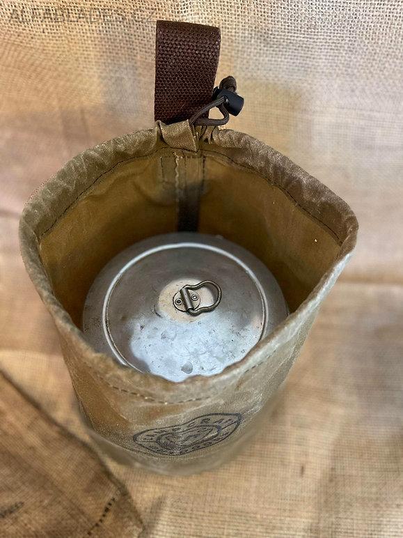 CAMPCRAFT OUTDOORS Bushpot/Cookset Bag 24oz