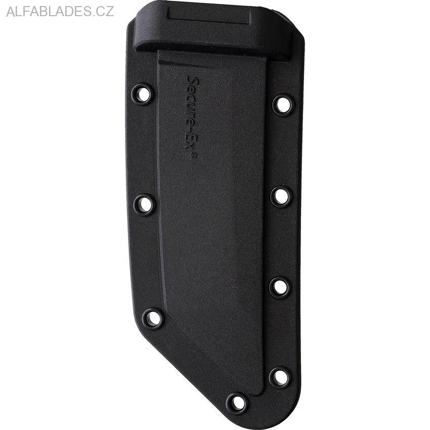 COLD STEEL Kyoto I OD Green/Black