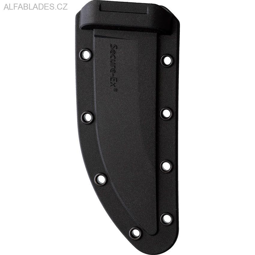 COLD STEEL Kyoto II OD Green/Black