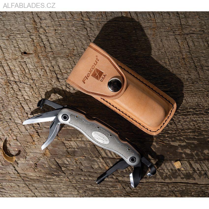 FLEXCUT Carvin' Jack 2.0 Left Handed (Levoruký) 