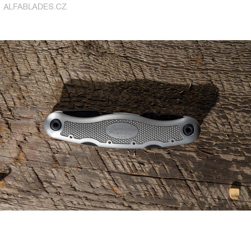 FLEXCUT Carvin' Jack 2.0 Left Handed (Levoruký) 