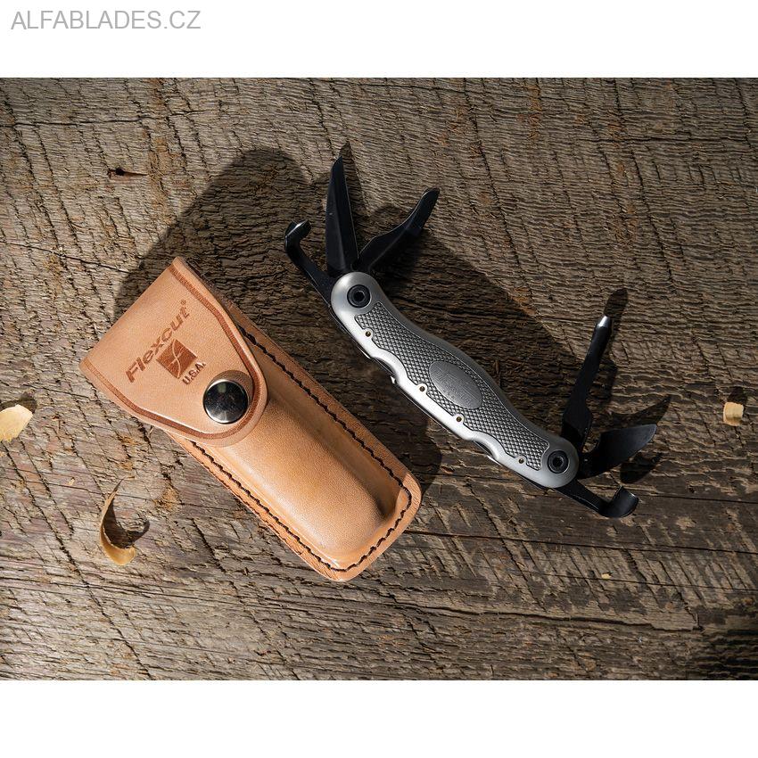 FLEXCUT Carvin' Jack 2.0 Left Handed (Levoruký) 