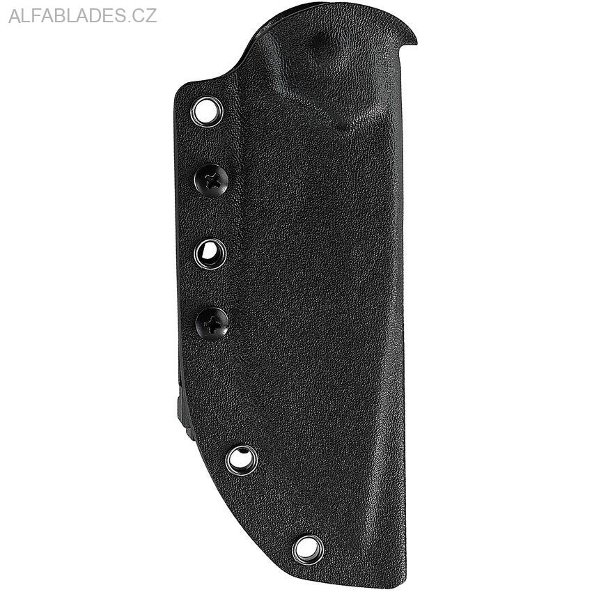 BESTECH KNIVES Ligynum Artis Jade