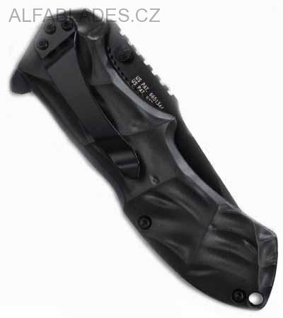 SMITH & WESSON SWBLOP3