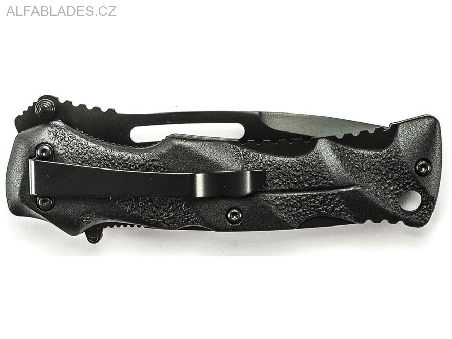 SMITH & WESSON SWBLOP2BS