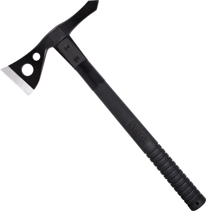 SOG Tactical Tomahawk