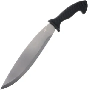 SCHRADE Decimate Bolo Machete