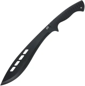 SCHRADE Decimate Kukri Machete