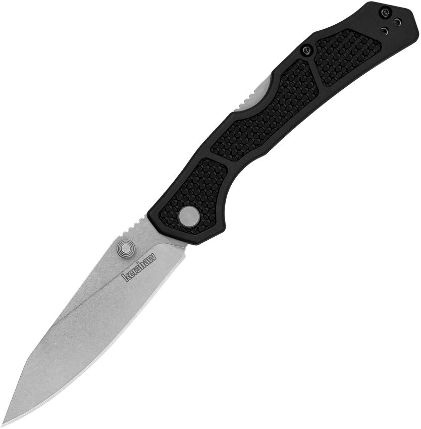 KERSHAW Cargo