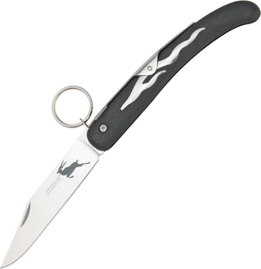COLD STEEL Kudu