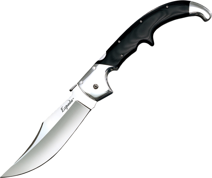 COLD STEEL Espada Extra Large
