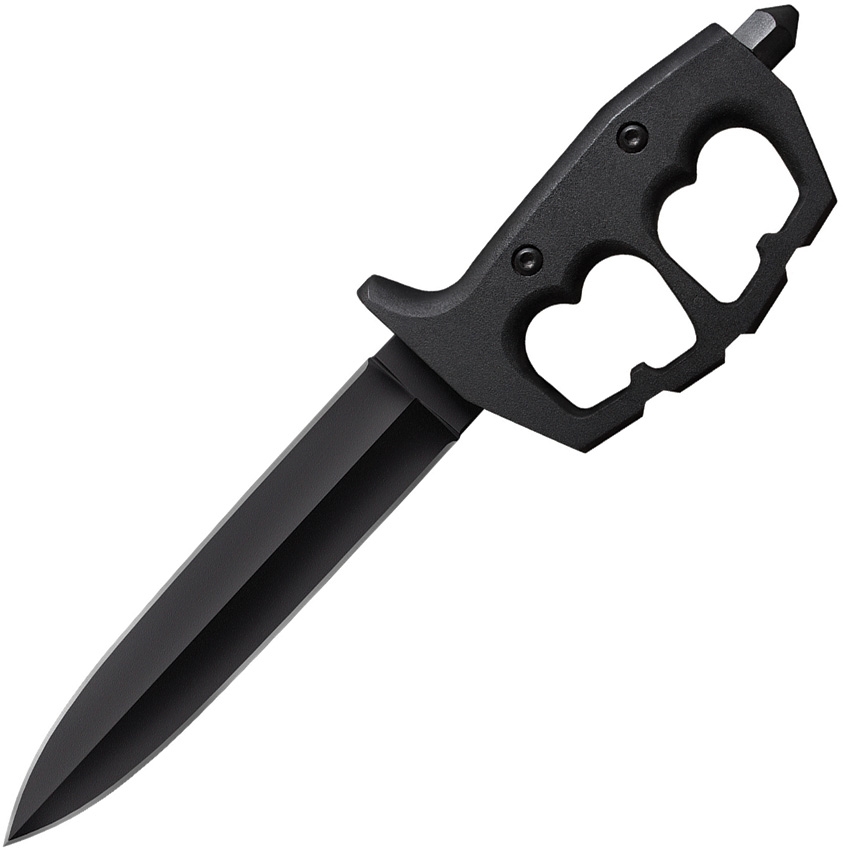 COLD STEEL Chaos Double Edge