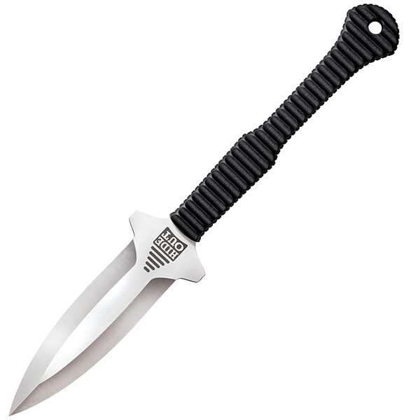 COLD STEEL Hide Out