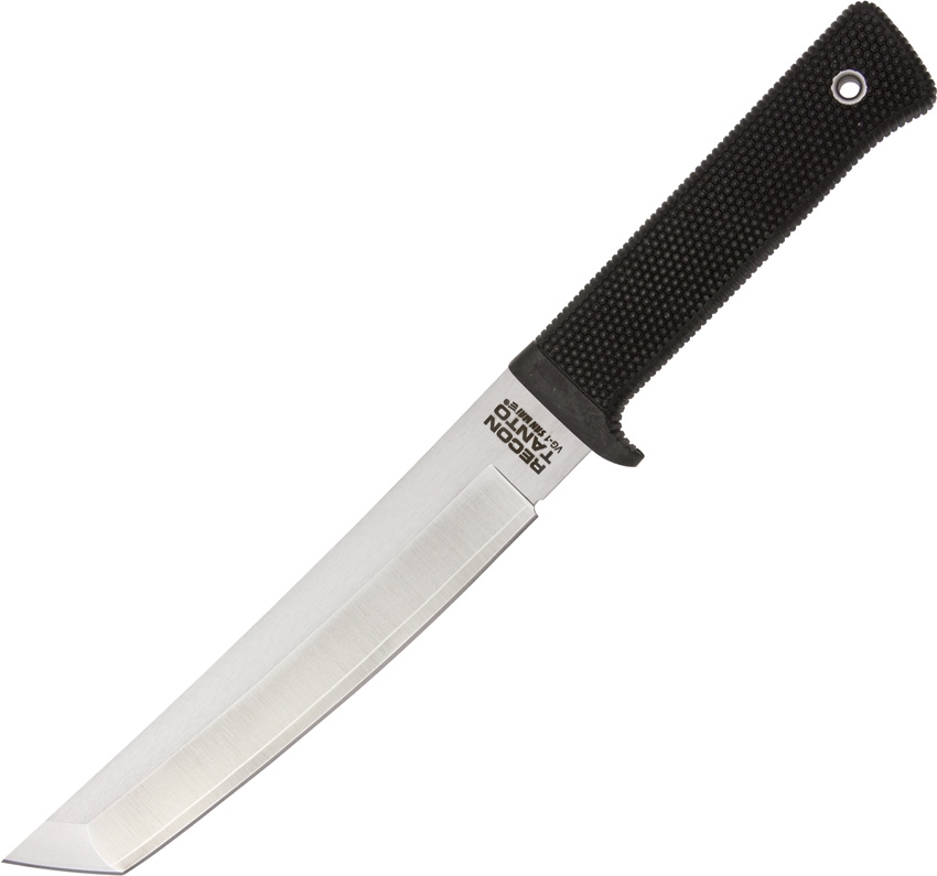 COLD STEEL Recon Tanto San Mai