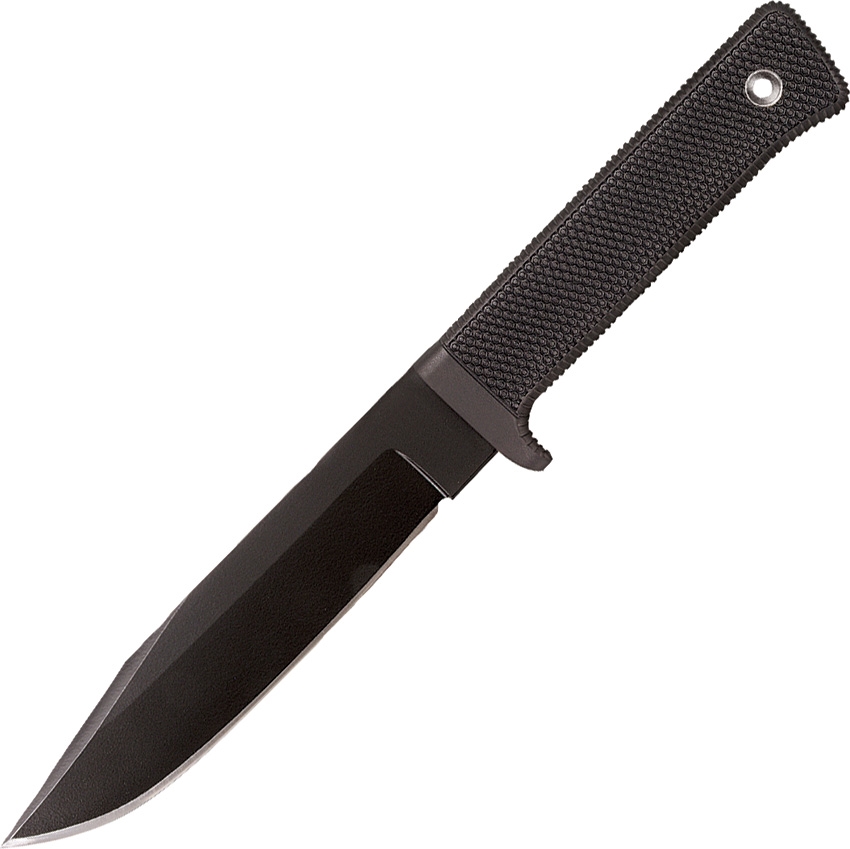 COLD STEEL SRK