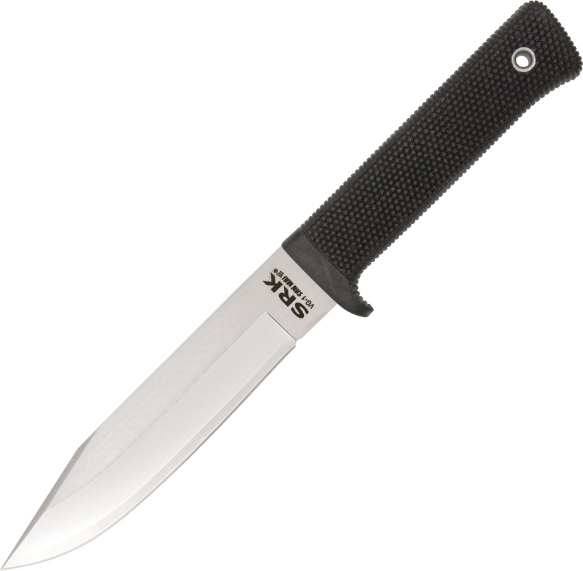 COLD STEEL SRK San Mai