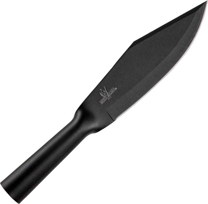 COLD STEEL Bushman Bowie