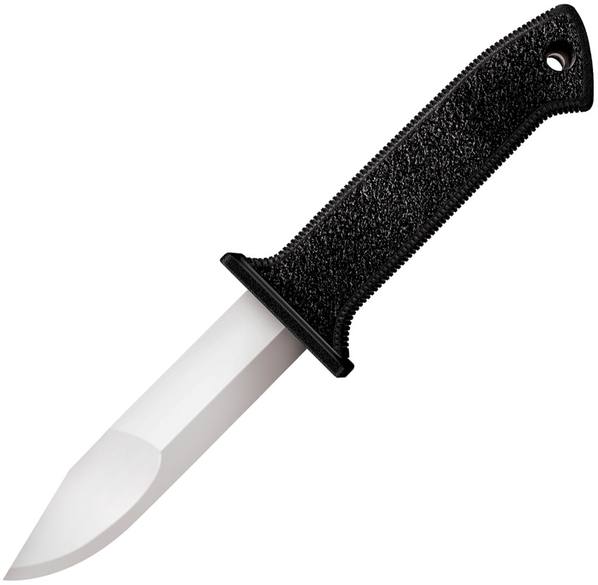 COLD STEEL Peace Maker III
