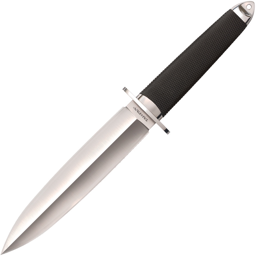 COLD STEEL Tai Pan San Mai
