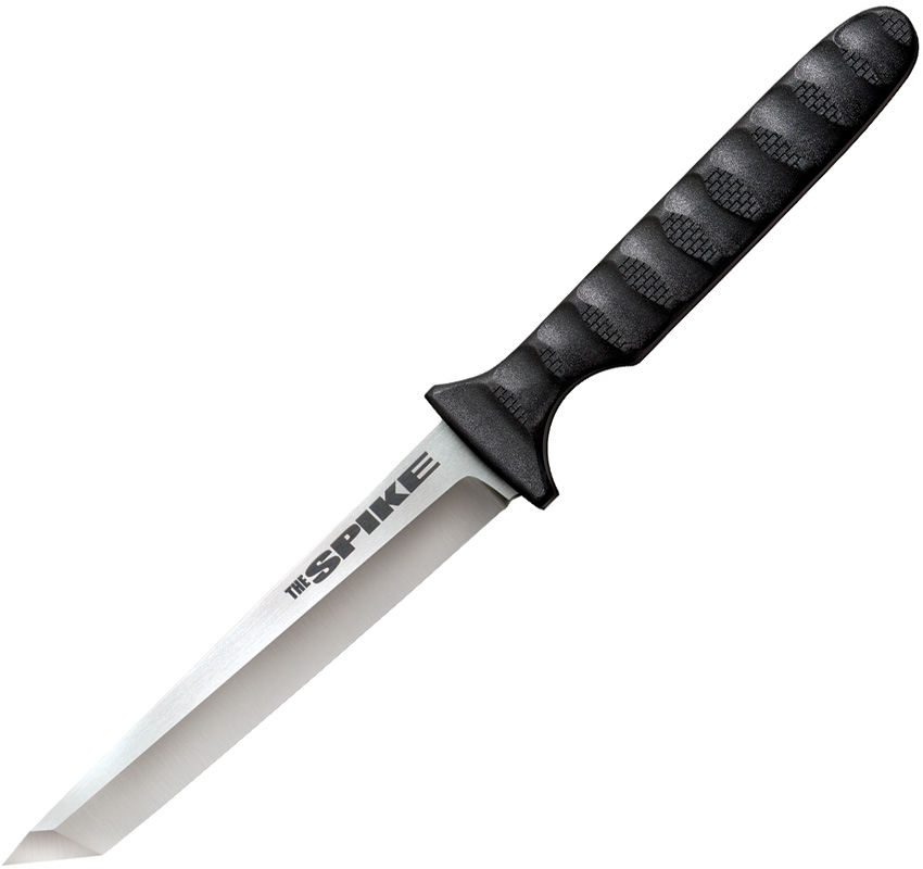 COLD STEEL Tanto Spike