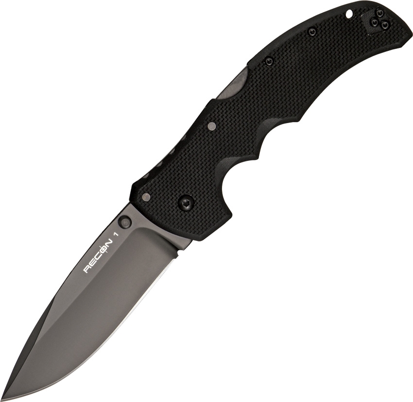 COLD STEEL Recon 1 SpearPoint